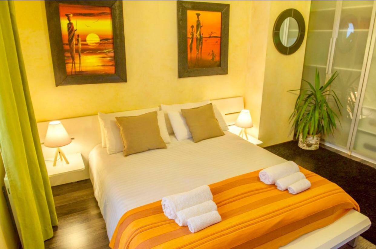 Zuzu'S Home Rîşnov Ngoại thất bức ảnh