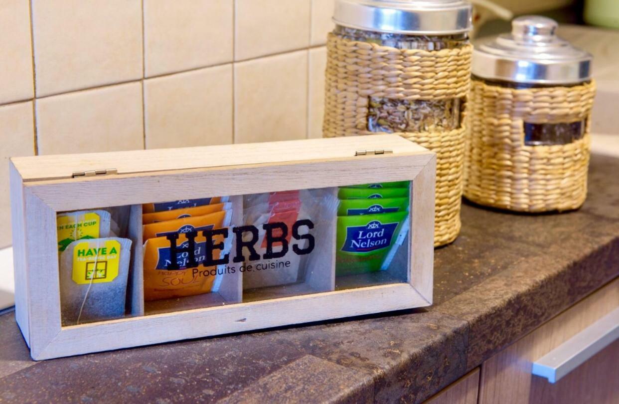 Zuzu'S Home Rîşnov Ngoại thất bức ảnh