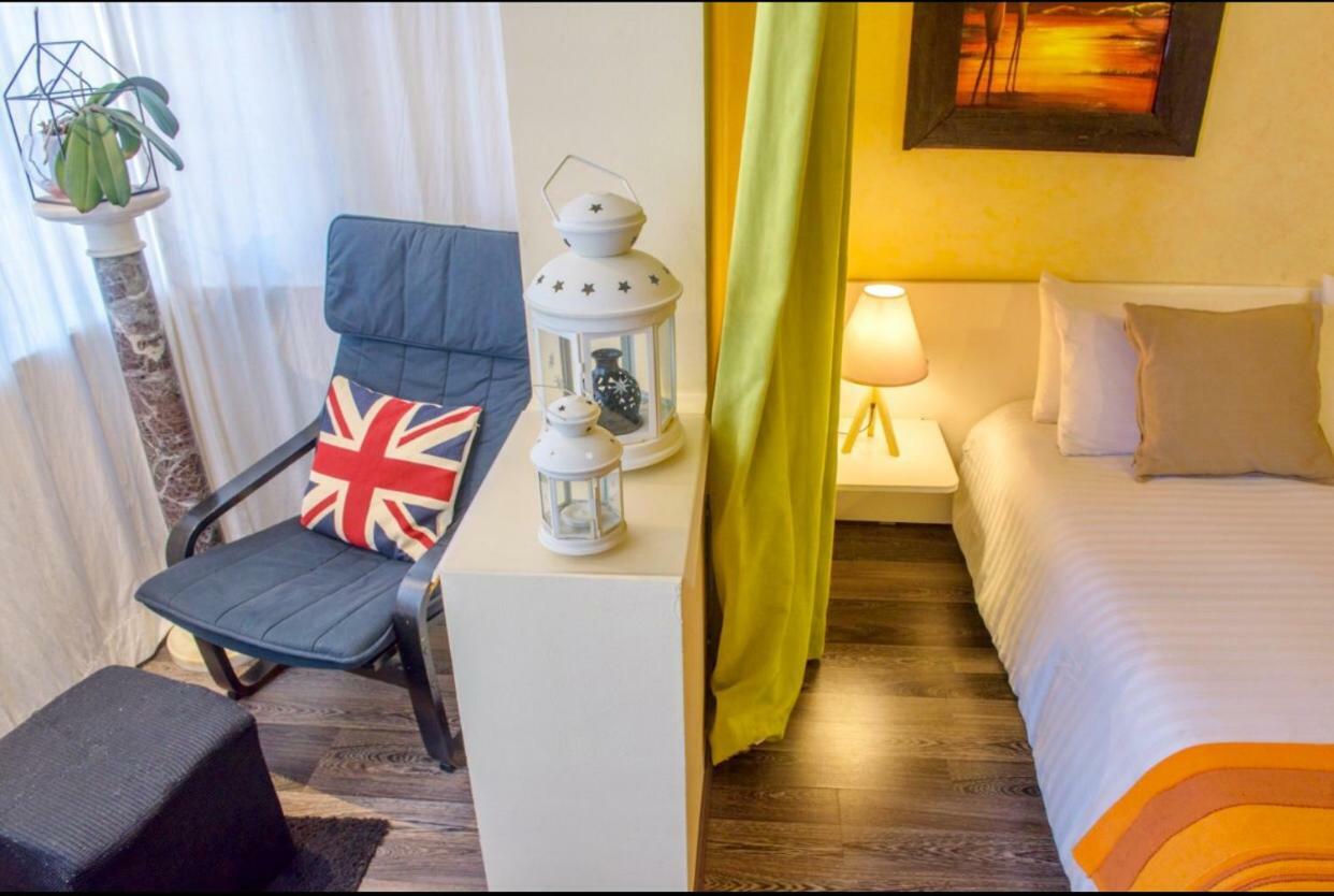 Zuzu'S Home Rîşnov Ngoại thất bức ảnh